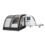 Starcamp Magnum 390