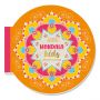 Mandala Kids Kleurboek