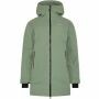 Didriksons Marget Wns Parka