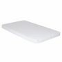Mat Sheet Duo LW+