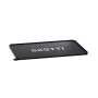 Skotti Silicone mat
