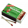 Coghlan's Matches Waterproof