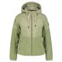 Icepeak Matherville Jacket W