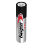 Energizer Max Lr03 Aaa Bl4