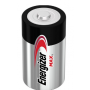 Energizer Max LR20 D