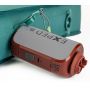 Exped Mega Pump