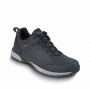 Meindl Havanna Lady GTX