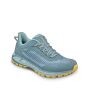 Meindl Power Walker Lady 4.2