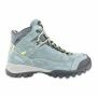 Meindl Salo Lady Mid GTX