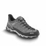 Meindl Sion GTX M