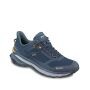 Meindl Tahoma Men GTX