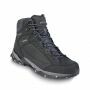 Meindl Toledo Mid GTX M