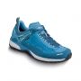 Meindl Top Trail Lady GTX