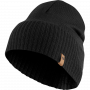 Fjällräven Merino Lite Hat