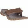 Merrell Moab Drift 2 Flip M