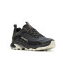 Merrell Moab Speed 2 GTX Men