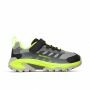 Merrell Moab Speed 2 Lo WACWP