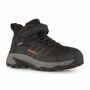 Merrell Moab Speed 2 Mid ACWP