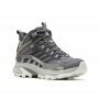 Merrell Moab Speed 2 Mid GTX Men