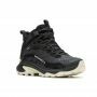 Merrell Speed 2 Mid GTX W