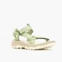 Merrell Speed Fushion Web Sport W