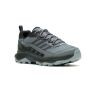 Merrell Speed Strik 2 GTX Lo M
