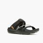 Merrell Terran 4 Slide