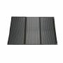 Mestic Solar panel Foldable MSFO-100