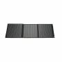 Mestic Solar panel Foldable MSFO-150