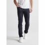 DU/ER Performance Denim Slim M