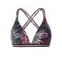 Protest Mixhera 24 Triangle Bikini Top