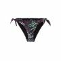Protest Mixyea Bikini Bottom