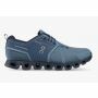 On Cloud 5 Waterproof W