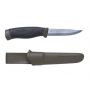 Morakniv Companion Heavy Duty MG Clampack