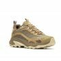 Merrell Moab Speed 2 GTX Men