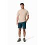 Rab Momentum Shorts M