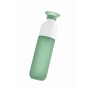 Dopper Original 