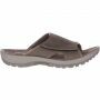Merrell Sandspur II Slide M