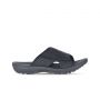 Merrell Sandspur II Slide M