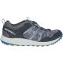 Merrell Wildwood Aerosport M