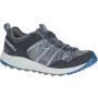 Merrell Wildwood Aerosport M