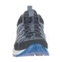 Merrell Wildwood Aerosport M