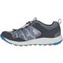 Merrell Wildwood Aerosport M