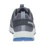 Merrell Wildwood Aerosport M