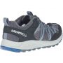 Merrell Wildwood Aerosport M