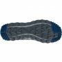Merrell Wildwood Aerosport M