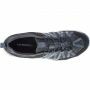 Merrell Wildwood Aerosport M