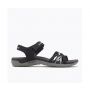 Merrell Terran 3 Cush Cross W