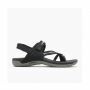 Merrell Terran 3 Cush Convert Post W