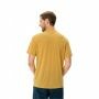Vaude Neyland T-Shirt M